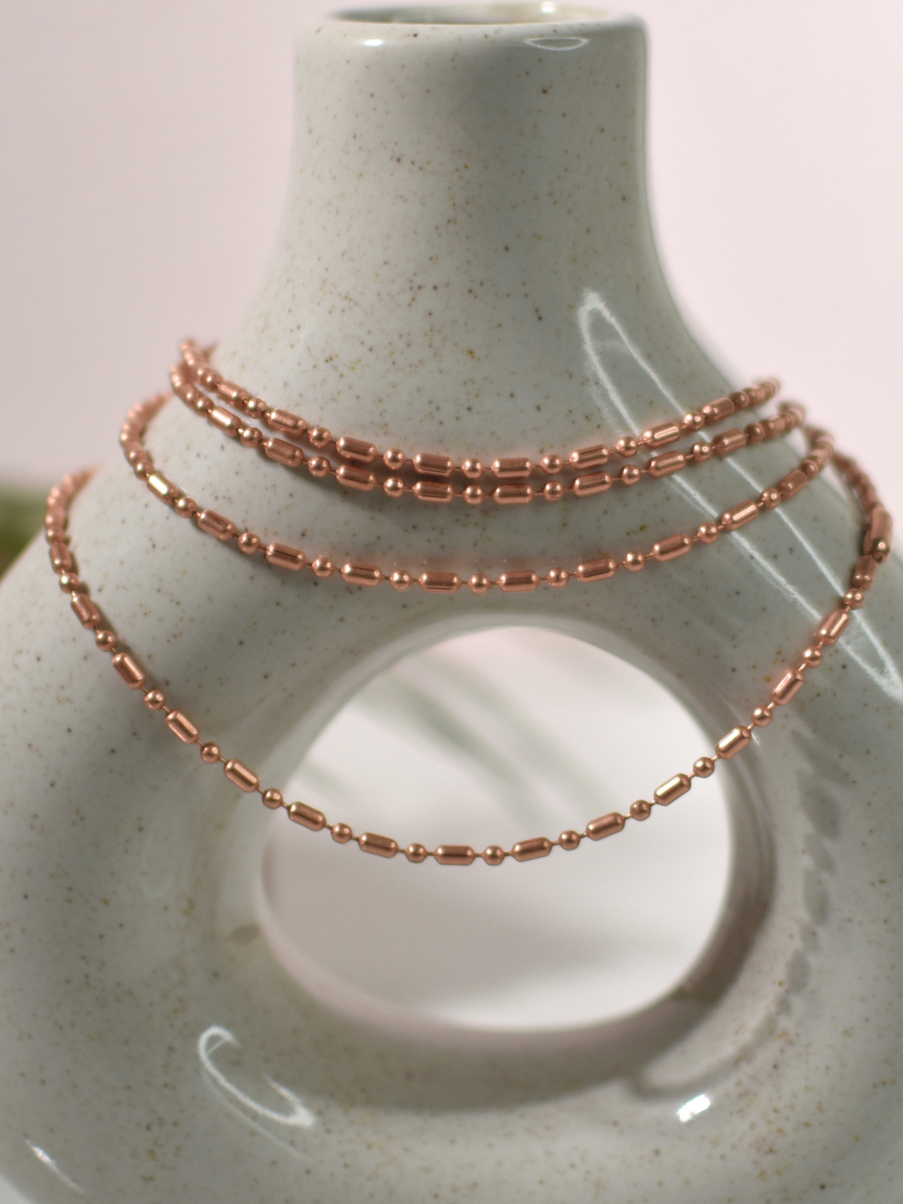 Waistchain
