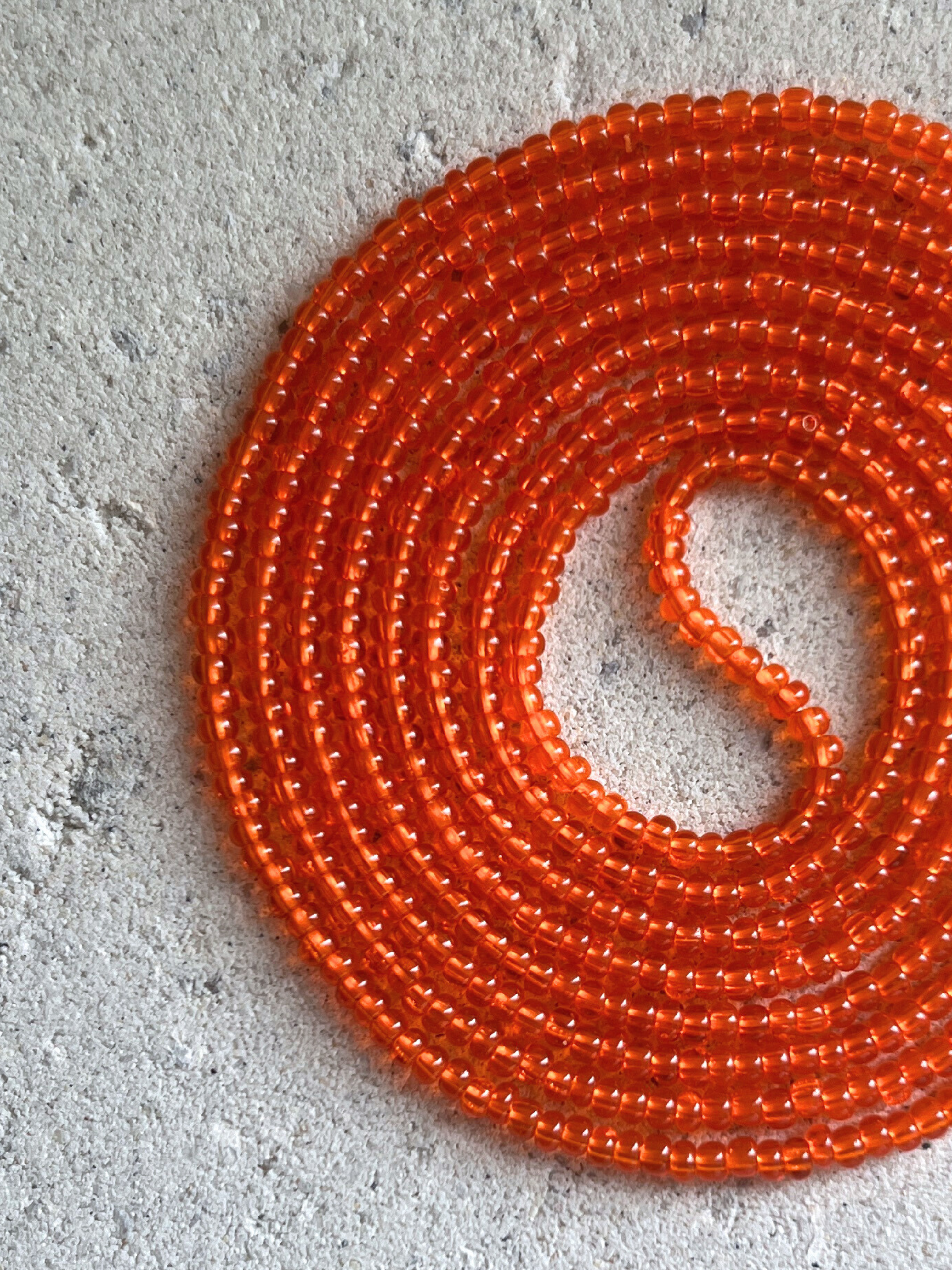 Phoenix Waistbead