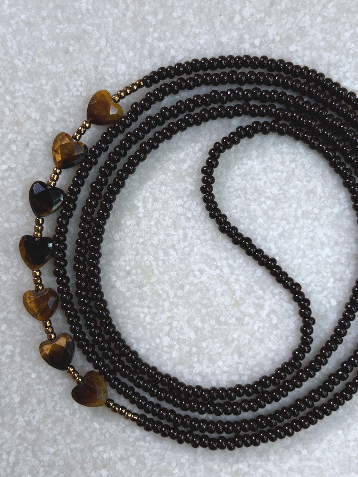 Fallen Waistbead