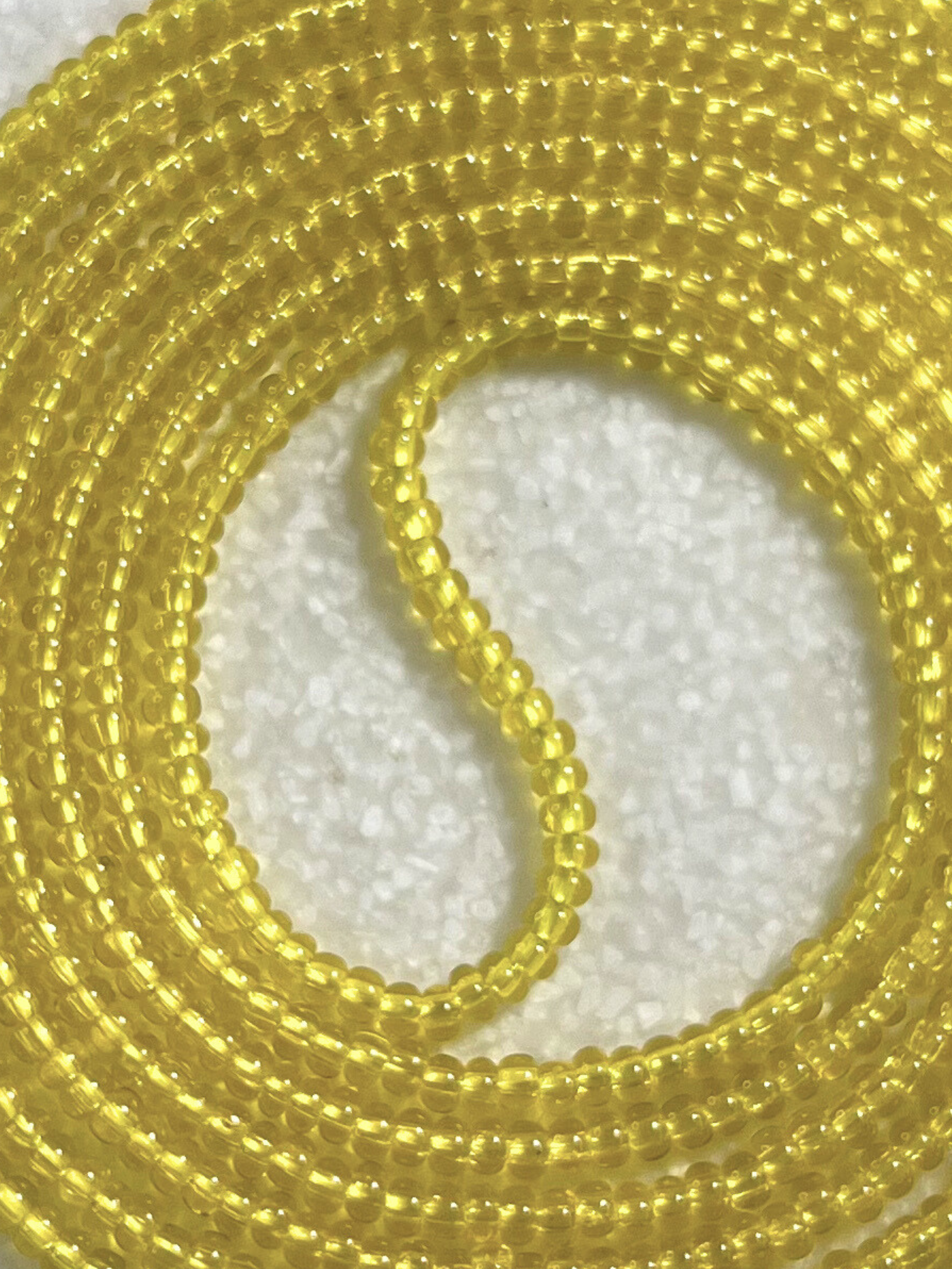 Sol Waistbead