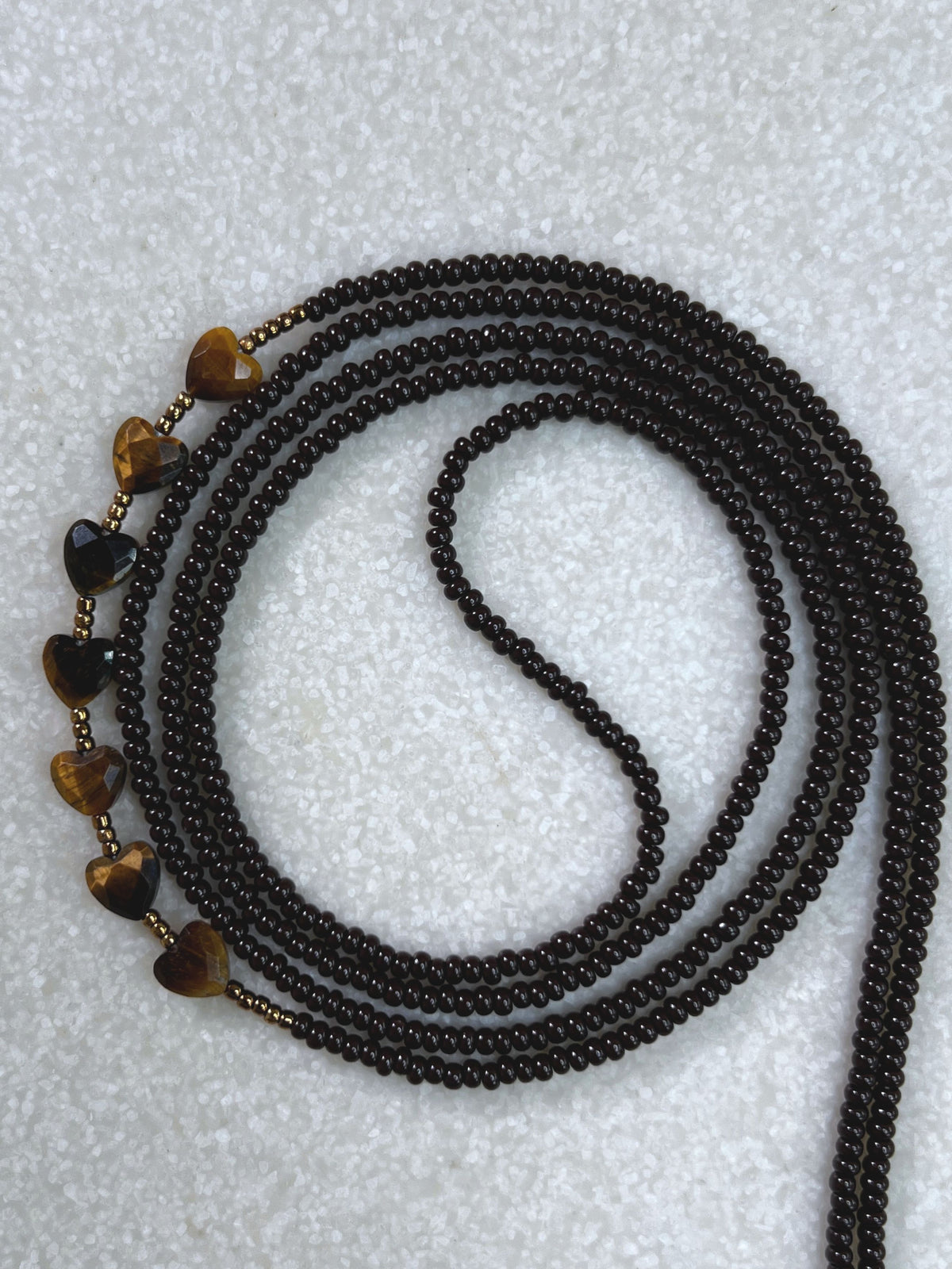 Fallen Waistbead